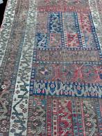 Kurdistan - Vloerkleed - 240 cm - 110 cm, Huis en Inrichting, Nieuw