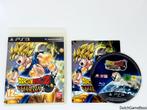 Playstation 3/ PS3 - Dragon Ball Z - Ultimate Tenkaichi, Games en Spelcomputers, Games | Sony PlayStation 3, Verzenden, Gebruikt