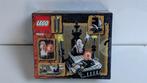 Lego Set - 79005 - The Lord of the Rings - The Wizard Battle, Nieuw