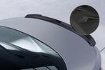 Achtervleugel met ABE voor BMW 6 Serie E63/E64 HF649-M, Verzenden, Nieuw