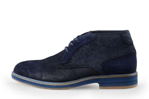 Braend Nette schoenen in maat 41 Blauw | 5% extra korting, Kleding | Heren, Schoenen, Blauw, Zo goed als nieuw, Overige typen