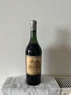 1958 Chateau Haut-Brion - Bordeaux, Pessac-Léognan 1er Grand, Verzamelen, Nieuw