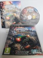 Monster Jam Path of Destruction Playstation 3, Ophalen of Verzenden