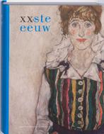 XXste eeuw 9789040085772, Verzenden