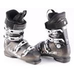 39 40 dames skischoenen LANGE SX 70 W, XL buckle, alutech, w, Sport en Fitness, Skiën en Langlaufen, Overige merken, Gebruikt