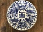 Collection thématique - Lot de 6 objets décoratifs en, Antiek en Kunst