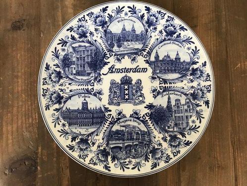 Collection thématique - Lot de 6 objets décoratifs en, Antiek en Kunst, Antiek | Speelgoed