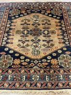 Fine Buchara - handgeknoopt - wol - fijn handgeknoopt -, Huis en Inrichting, Stoffering | Tapijten en Vloerkleden, Nieuw