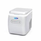 Ijsblokjesmachine - 15 Kg/Dag - Holle Ijsblokjes -, Verzenden, Nieuw in verpakking, Koelen en Vriezen