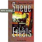 Sneue eikels 9789023436539 G.-J. van Exel, Boeken, Verzenden, Gelezen, G.-J. van Exel