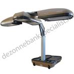Philips Sunmobile hb 977 Sun & Relax Infra Rood en Facial