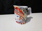 Lomonosov - Aleksei Vorobievski - Tasse - Porcelaine -