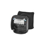 Hensel KX 0202 C Ex-Autorisé Boîte De Jonction IP66 5-Voies, Bricolage & Construction, Verzenden