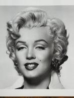 Gene Cormann - Marilyn Monroe – Ritratto promozionale per