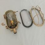 Objets maritimes - Bronze