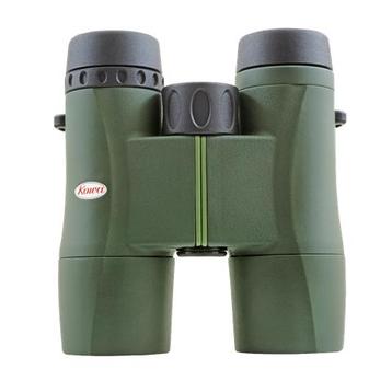 Kowa Verrekijker SVII 10x32, Ophalen of Verzenden