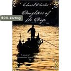 Daughters of the Doge 9780230531239 Edward Charles, Verzenden, Edward Charles