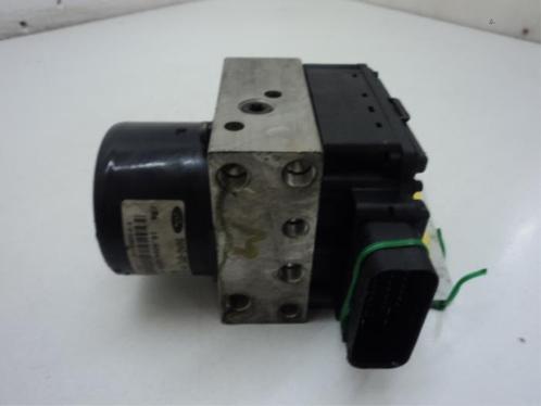 ABS Pomp Ford Focus O134661, Auto-onderdelen, Remmen en Aandrijving