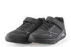 Skechers Sneakers in maat 35 Zwart | 5% extra korting, Kinderen en Baby's, Kinderkleding | Schoenen en Sokken, Verzenden, Jongen of Meisje