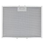 Ikea Metaalfilter 481248088071 294x368mm, Verzenden, Nieuw