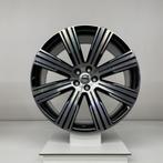 Volvo NIEUWE 21 inch inscription velgen  XC90 2015-, Nieuw, 21 inch, Velg(en), 275 mm