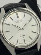 Seiko - King Seiko - Zonder Minimumprijs - 5621-7021 - Heren