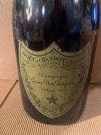 1973 Dom Pérignon - Champagne Brut - 1 Fles (0,75 liter), Nieuw