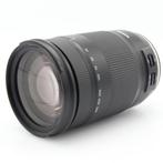 Tamron 18-400mm f/3.5-6.3 Di II VC HLD Canon | Tweedehands, Audio, Tv en Foto, Foto | Lenzen en Objectieven, Verzenden, Zo goed als nieuw