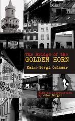 The Bridge of the Golden Horn 9781852429324, Boeken, Verzenden, Gelezen, Emine Sevgi Özdamar