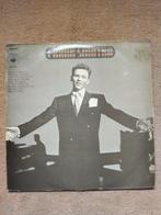 Frank Sinatra, Bing Crosby / Perry Como - Différents, Nieuw in verpakking