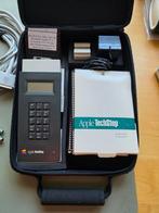 RARE - Apple TechStep Complete Set - Macintosh - in, Nieuw