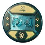 Lloyd - 71239 TOY TAG - Ninjago Lloyd - LEGO Dimensions Fun, Verzenden, Nieuw