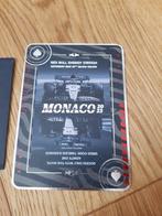 Red Bull Racing - Monaco Grand Prix - Max Verstappen -, Nieuw