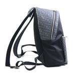 Fendi - Sac à dos, Handtassen en Accessoires, Nieuw