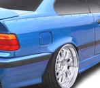 KIT AILES ARRIÈRE POUR BMW E36 DRIFT +50MM 90-99, Auto-onderdelen, Verzenden, Nieuw