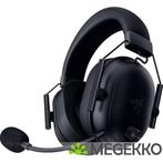 Razer Blackshark V2 HyperSpeed gaming headset, Verzenden, Nieuw