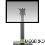 ACT Monitorarm max 32  office, op voet met gasveer, 1 scherm, Computers en Software, Verzenden, Nieuw