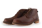 Timberland Boots in maat 43 Bruin | 5% extra korting, Kleding | Heren, Schoenen, Bruin, Verzenden, Timberland, Boots