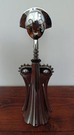 Alessi - Alessandro Mendini - Kurkentrekker - Anna G -