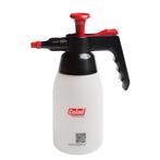 Colad Pompvloeistofspuit 1000 ml / Spraypomp 1 Liter - Vi..., Verzenden