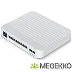 Ubiquiti UniFi Pro 8 PoE, Verzenden, Nieuw