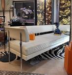 Poltrona Frau - Luca Scacchetti - Sofa - Hydra Castor -