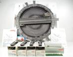 Märklin H0 - 7286, 7287, 7687 - Voie ferrée pour trains, Hobby & Loisirs créatifs, Trains miniatures | HO
