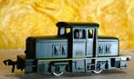 Fleischmann H0 - 11/1344 - Locomotive diesel (1) -