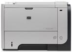 HP LaserJet Enterprise P3015dn 1200 x 1200 DPI A4 - 1