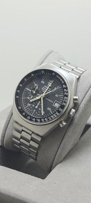 OMEGA speedmaster mark IV swiss made 176.009 - Speedmaster