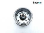 Vliegwiel / Rotor BMW F 650 GS 2006-2011 (F650GS K72), Verzenden, Gebruikt