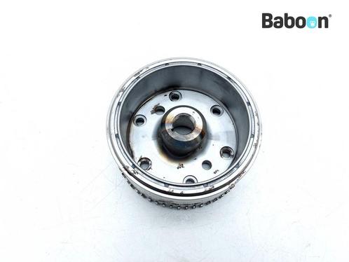 Vliegwiel / Rotor BMW F 650 GS 2006-2011 (F650GS K72), Motoren, Onderdelen | BMW, Gebruikt, Verzenden