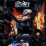 Slade - Alive Vol. Two CD, Cd's en Dvd's, Verzenden, Nieuw in verpakking