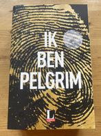 Ik ben pelgrim 9789044983944 Terry Hayes, Boeken, Verzenden, Gelezen, Terry Hayes